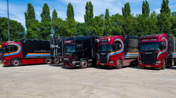 20240629-van-der-Mark-00073